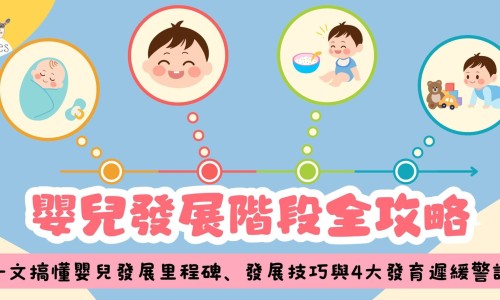 婴儿围栏太贵了-婴儿围栏可以用多久-婴儿围栏能用到多大,中国婴儿围栏关得住小孩吗网站