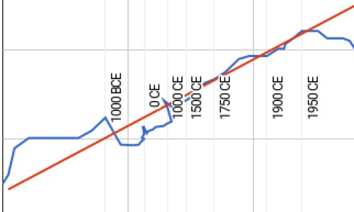 婴儿围栏会倒吗-婴儿围栏可以用多久-婴儿围栏能用到多大,中国婴儿围栏关得住小孩吗网站