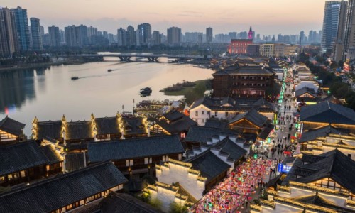 婴儿围栏可以用多久-婴儿围栏能用到多大,中国婴儿围栏关得住小孩吗网站