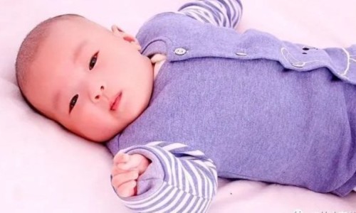 婴儿围栏会倒吗-婴儿围栏可以用多久-婴儿围栏能用到多大,中国婴儿围栏关得住小孩吗网站