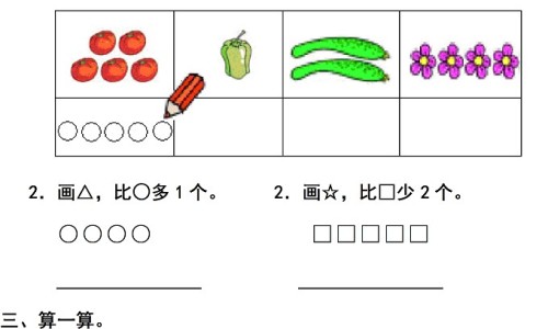婴儿围栏可以用多久-婴儿围栏可以用多久-婴儿围栏能用到多大,中国婴儿围栏关得住小孩吗网站