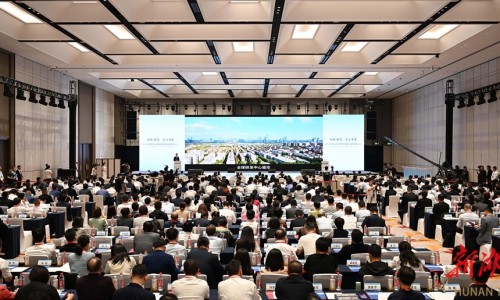 婴儿围栏可以用多久-婴儿围栏能用到多大,中国婴儿围栏关得住小孩吗网站
