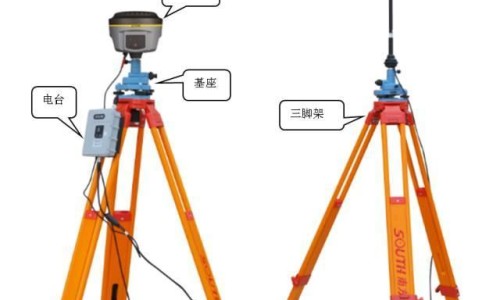 婴儿围栏会倒吗-婴儿围栏可以用多久-婴儿围栏能用到多大,中国婴儿围栏关得住小孩吗网站