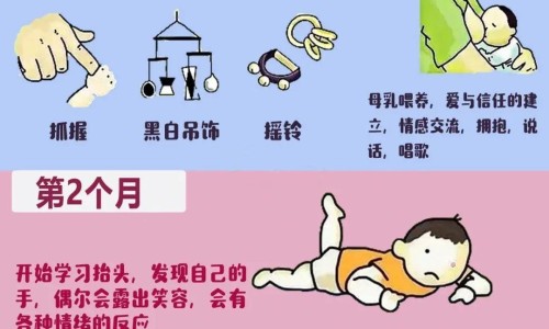 婴儿围栏会倒吗-婴儿围栏可以用多久-婴儿围栏能用到多大,中国婴儿围栏关得住小孩吗网站