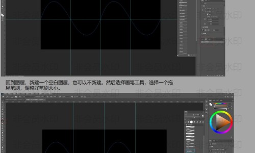 婴儿围栏可以用多久-婴儿围栏能用到多大,中国婴儿围栏关得住小孩吗网站