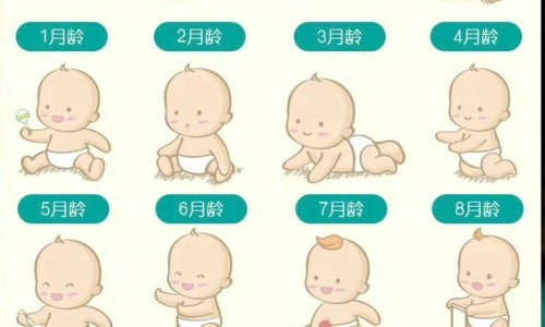 婴儿围栏会倒吗-婴儿围栏可以用多久-婴儿围栏能用到多大,中国婴儿围栏关得住小孩吗网站